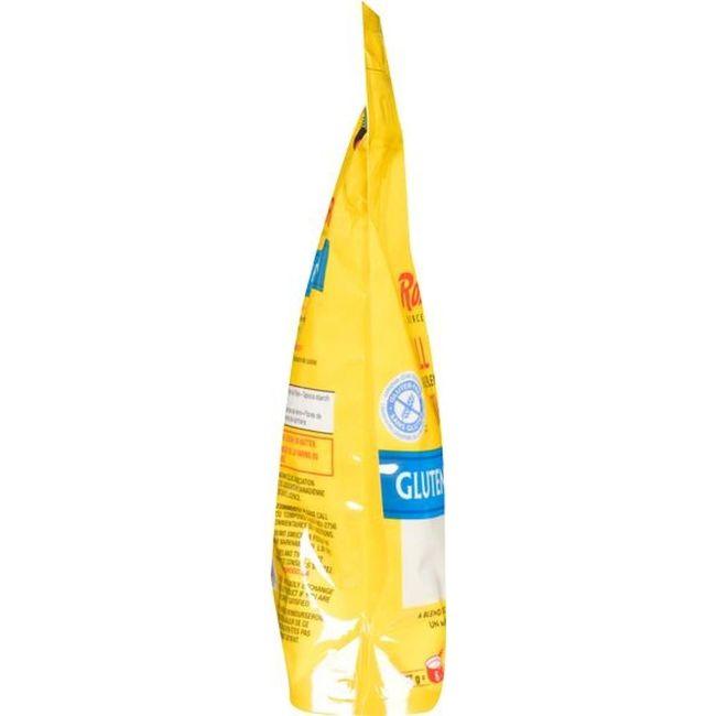 Product gallery CO111035_1