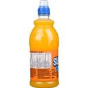 Extra Taste Original Citrus Drink