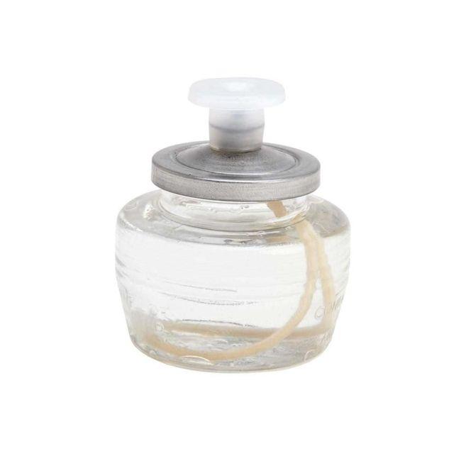 Product gallery CO112272