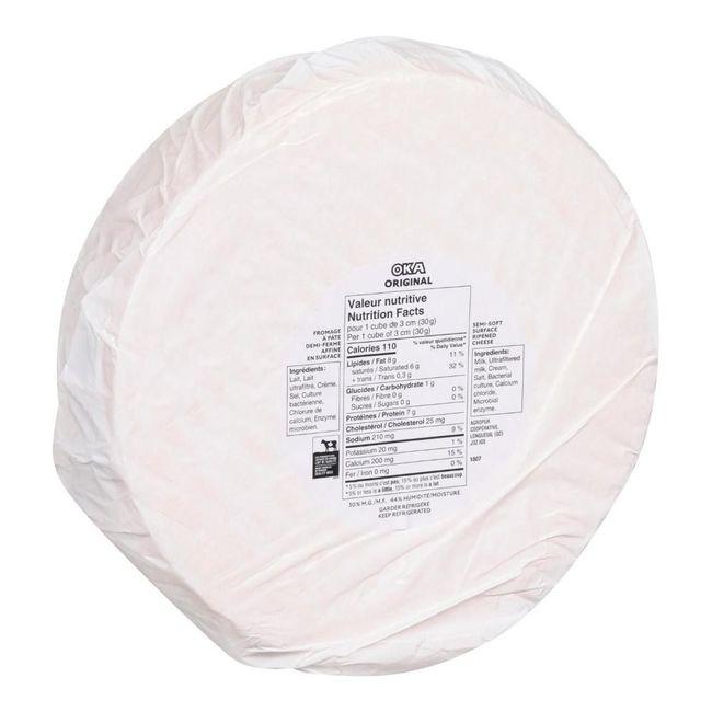 Product gallery CO116123_2