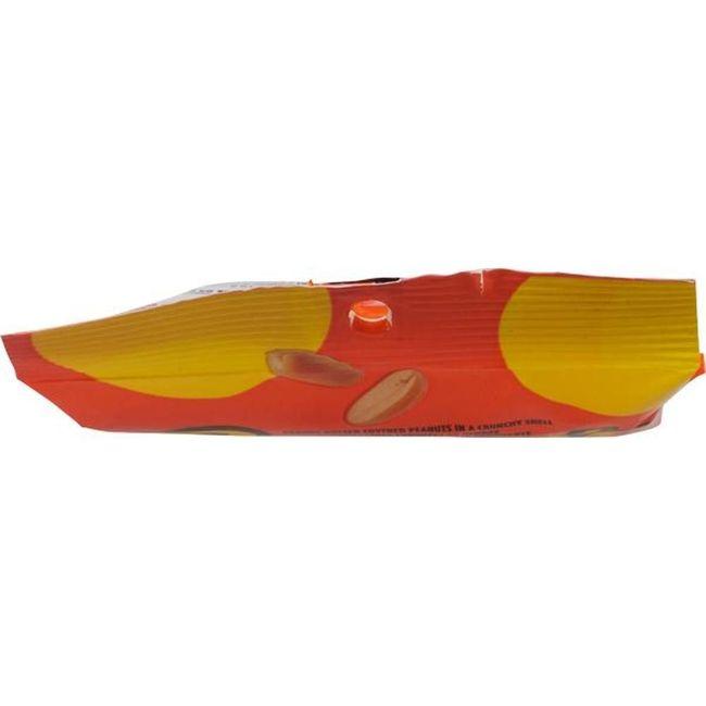 Product gallery CO117228_2