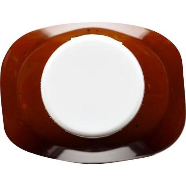 Product gallery CO118241_2