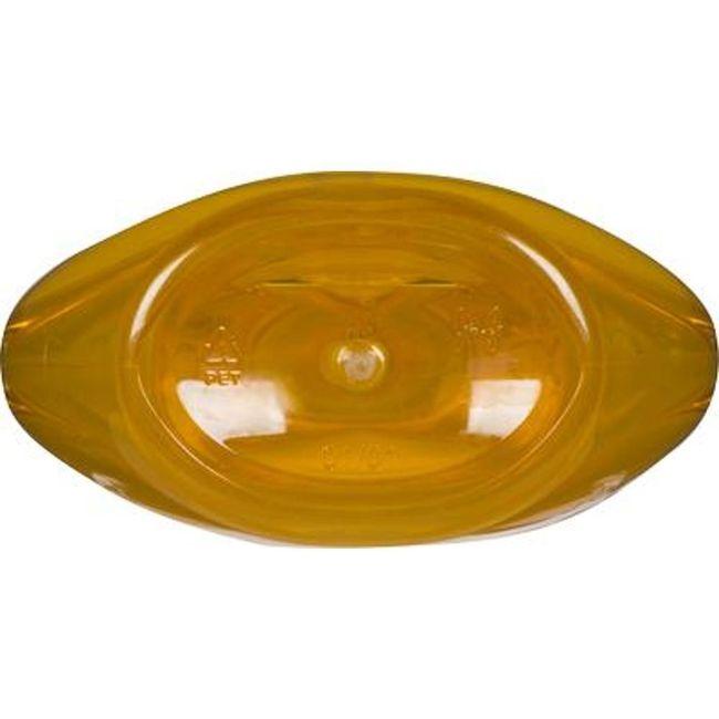 Product gallery CO118288_4