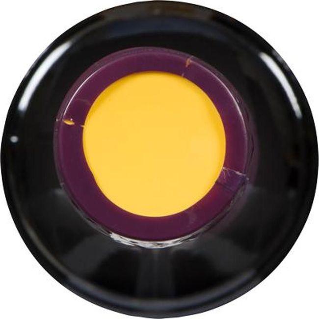 Product gallery CO118503_2