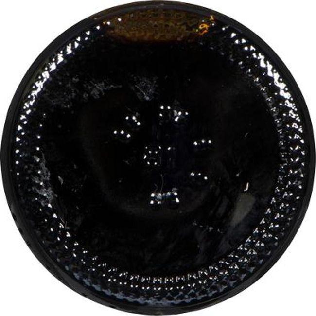 Product gallery CO118503_4