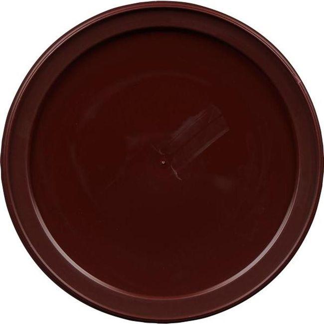 Product gallery CO118518_3