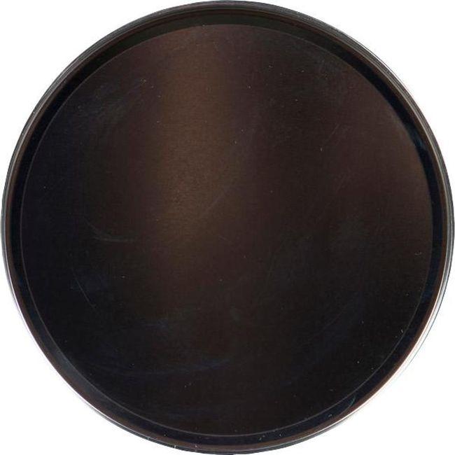 Product gallery CO118674_4
