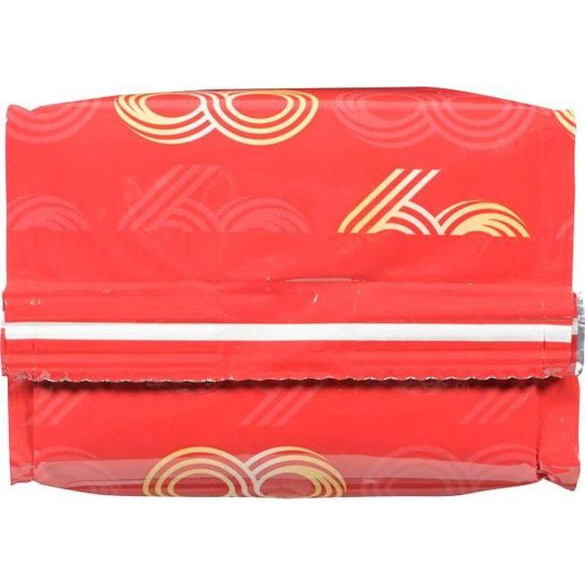 Product gallery CO118676_4