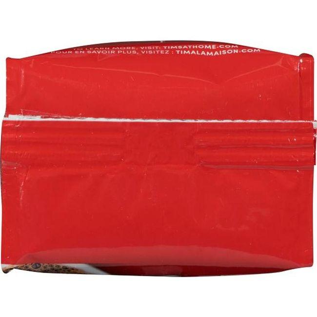 Product gallery CO118681_4