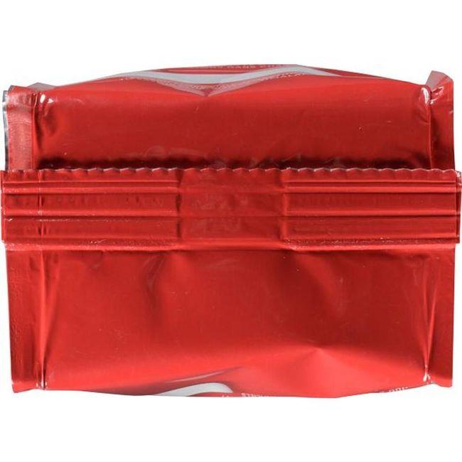Product gallery CO118684_4