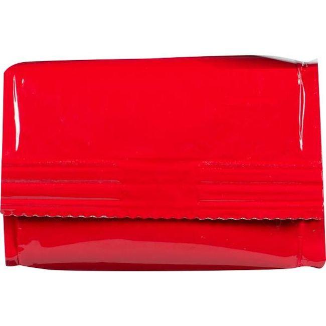 Product gallery CO118685_4