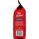 Bold Roast Ground Coffee