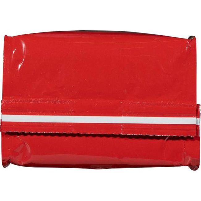 Product gallery CO118686_4