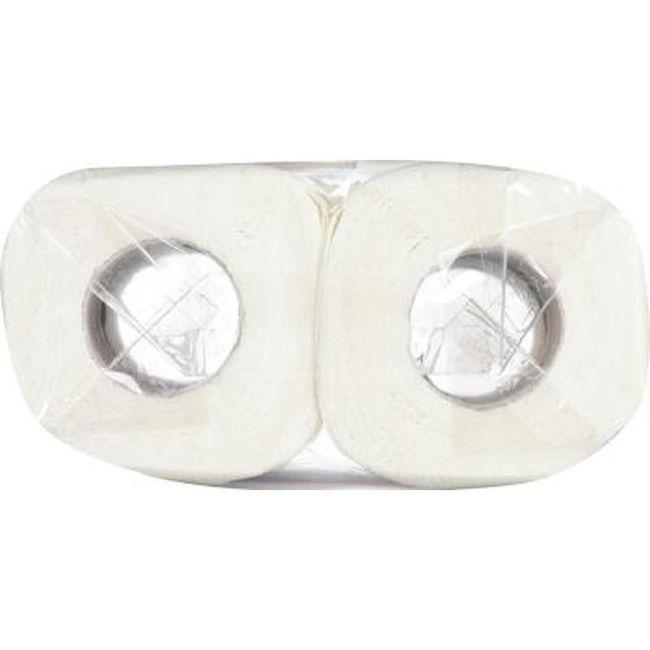 Product gallery CO119045_2