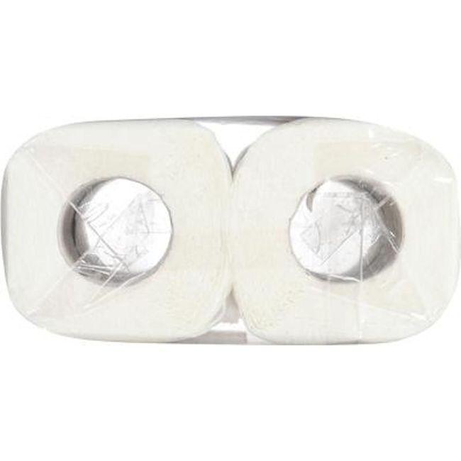 Product gallery CO119045_4