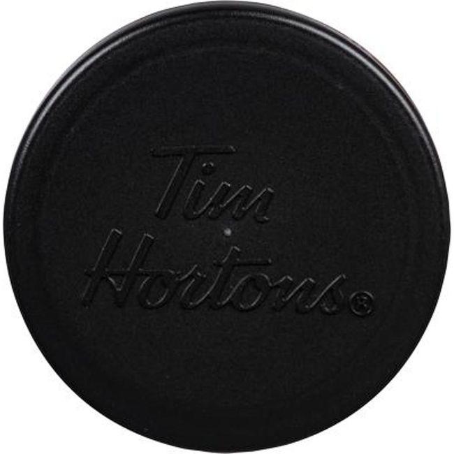Product gallery CO119208_4