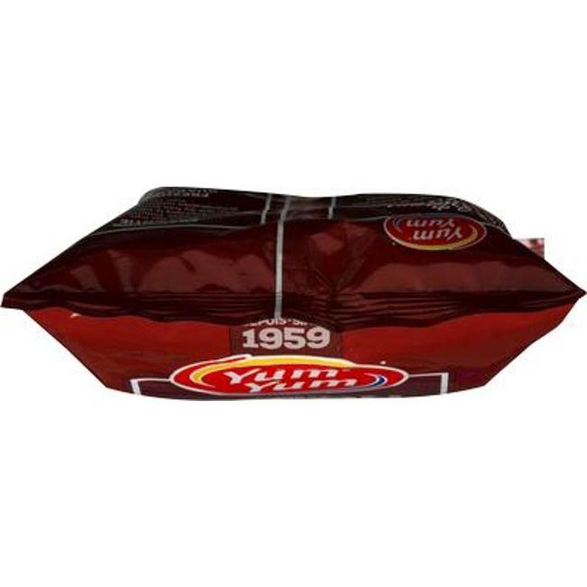 Product gallery CO119441_2