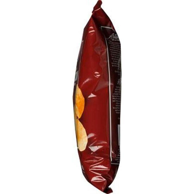 Product gallery CO119441_3