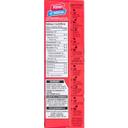 Regular Instant Oatmeal - Pouch