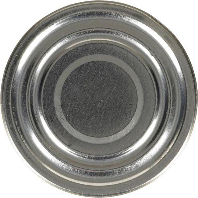Product gallery CO119906_3