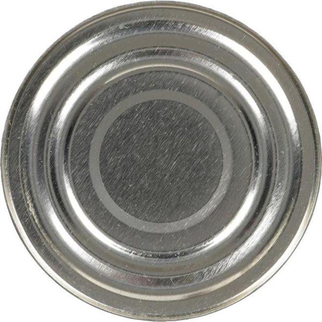 Product gallery CO119906_4