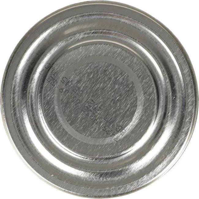 Product gallery CO119907_3