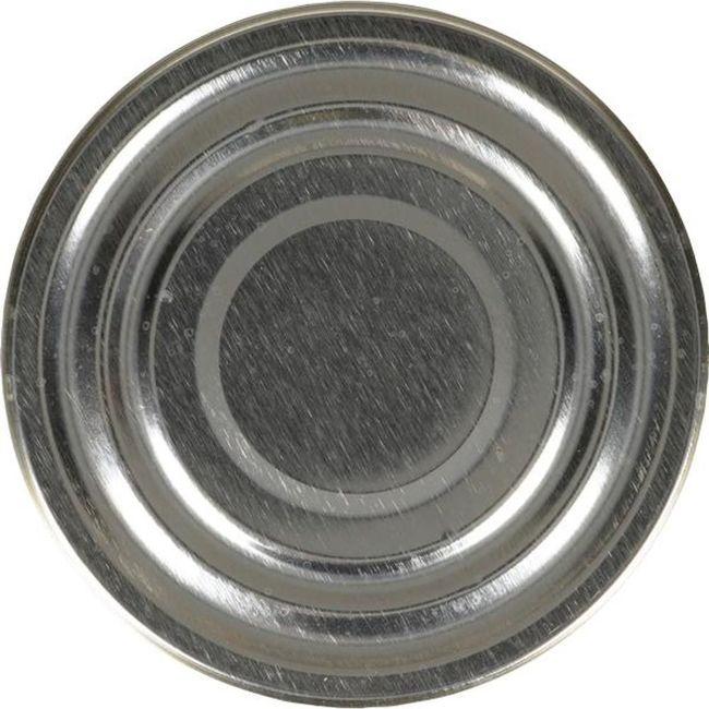 Product gallery CO119907_4