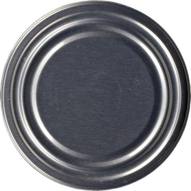 Product gallery CO119922_3