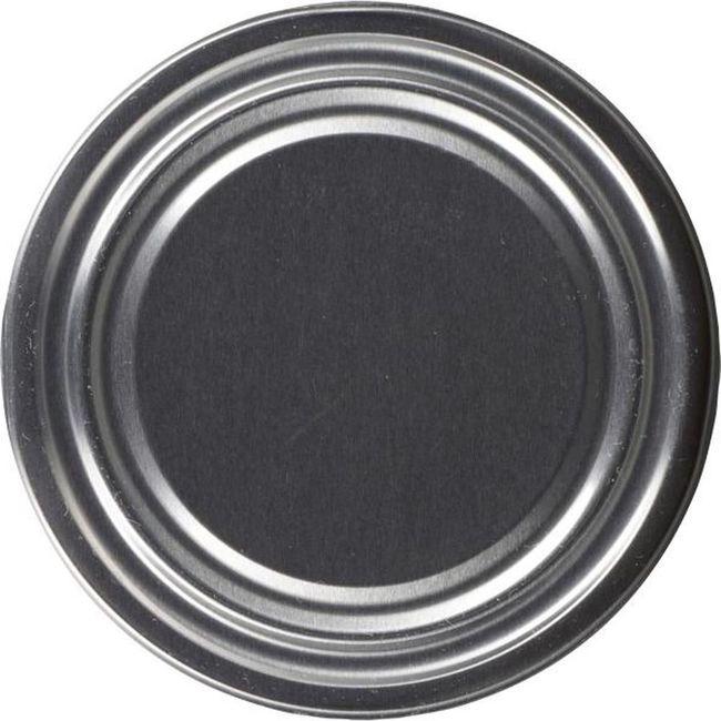 Product gallery CO119923_3