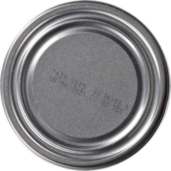 Product gallery CO119923_4