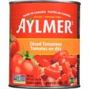 Diced Tomatoes