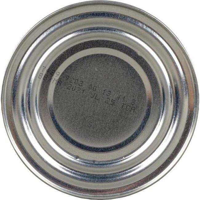 Product gallery CO119924_2
