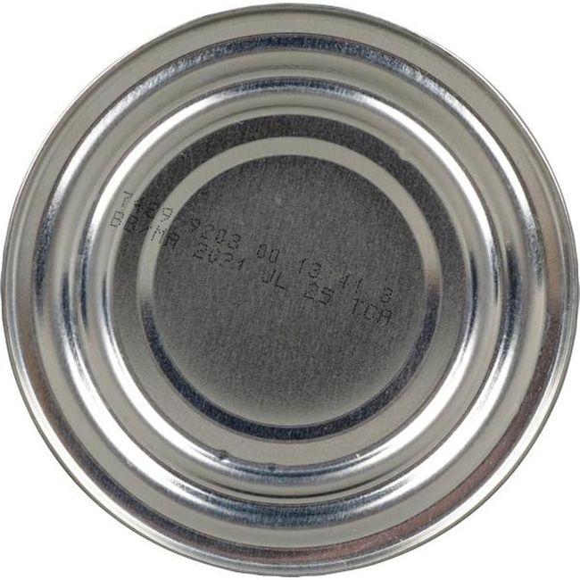 Product gallery CO119924_4