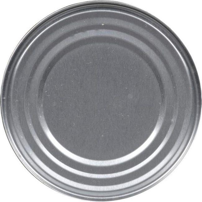 Product gallery CO119932_4