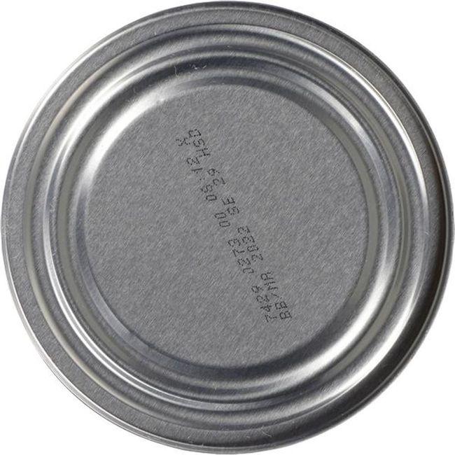 Product gallery CO119972_4