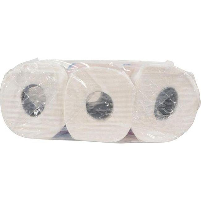 Product gallery CO120359_2