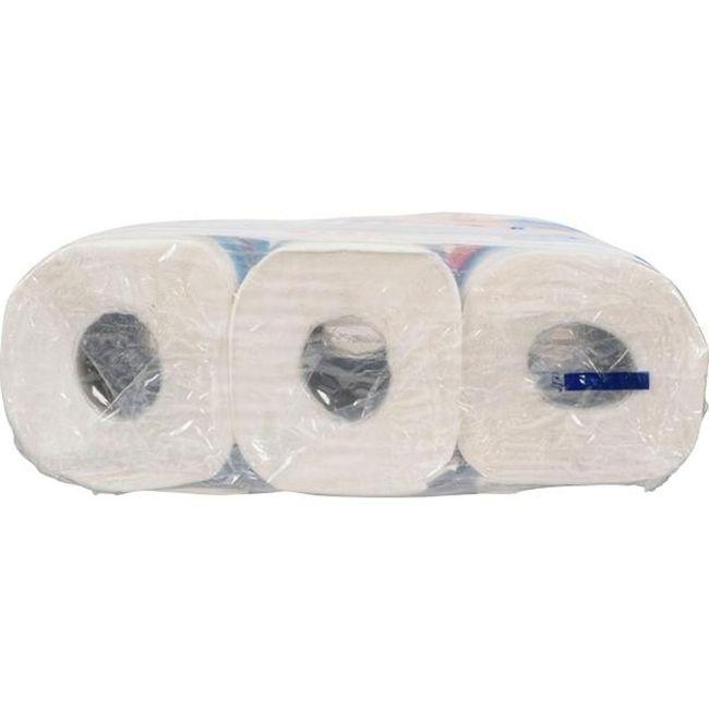Product gallery CO120359_4