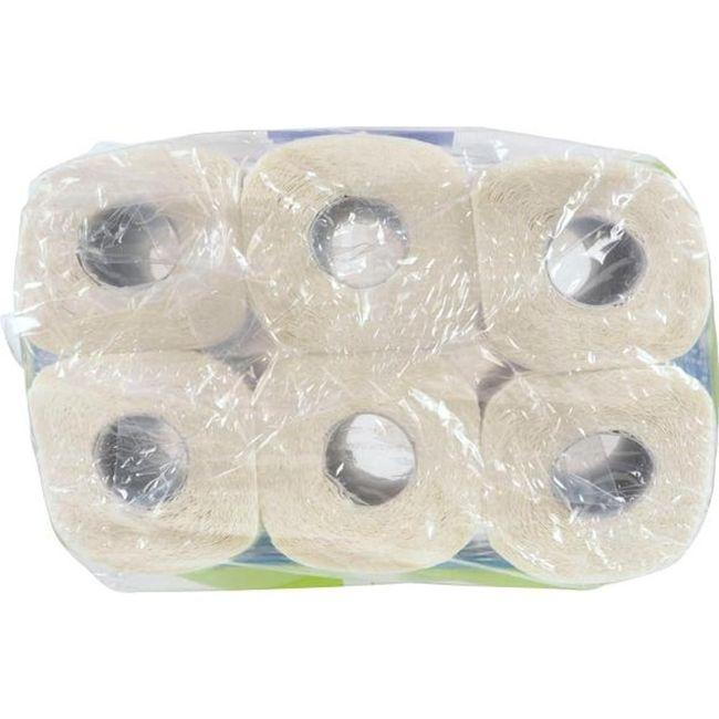 Product gallery CO120361_2