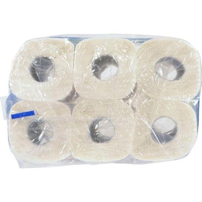 Product gallery CO120361_4