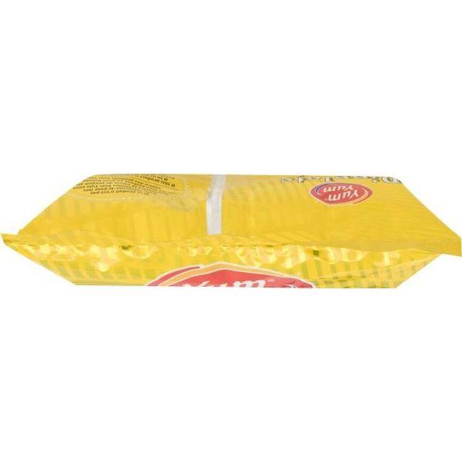 Product gallery CO120669_2
