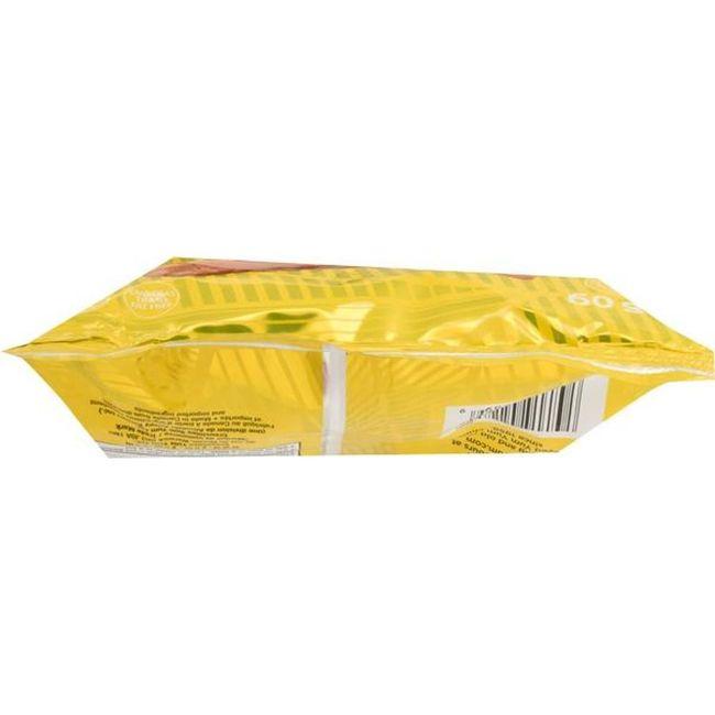 Product gallery CO120669_4