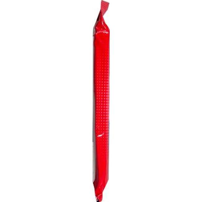 Product gallery CO120954_1