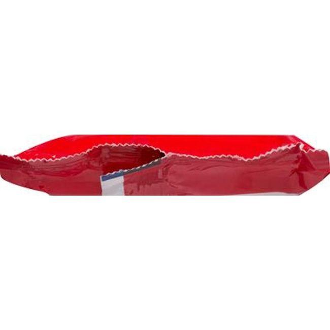 Product gallery CO120954_4