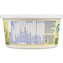 Margarine with Olive Oil