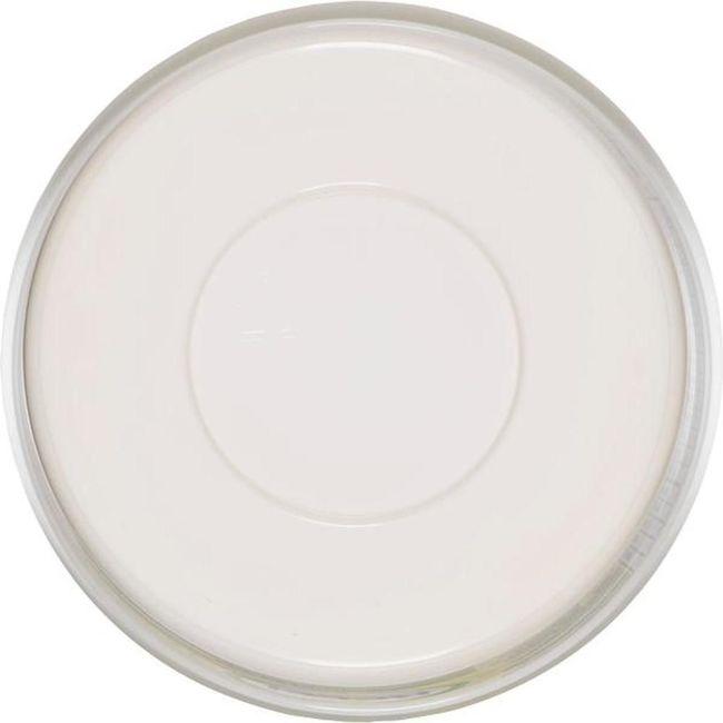 Product gallery CO121040_4