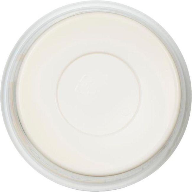 Product gallery CO121041_4