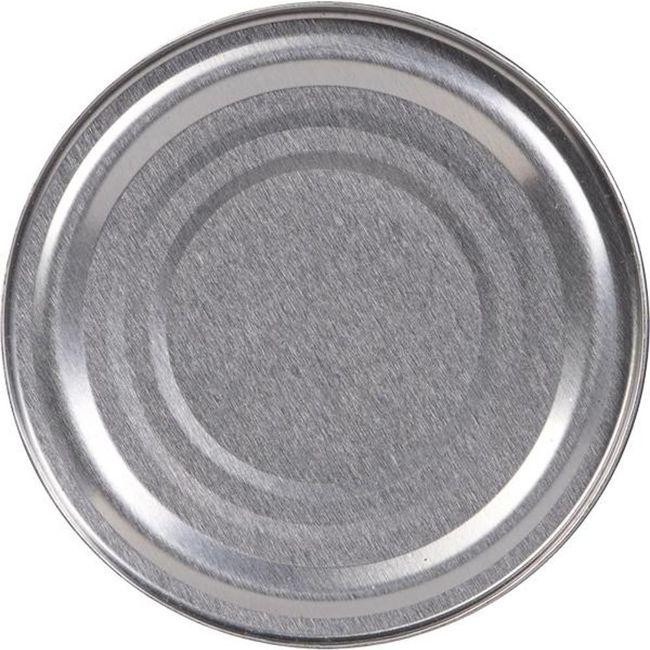 Product gallery CO121234_3