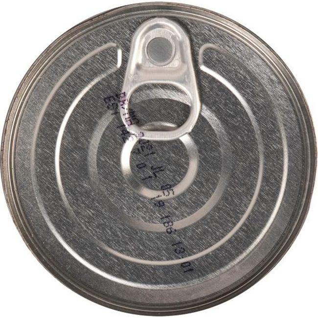 Product gallery CO121234_4