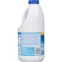 Original Concentrated Bleach Liquid