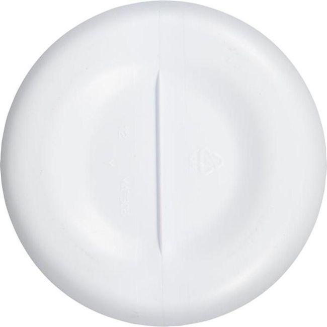 Product gallery CO121554_4